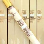 PERFUMY DLA KOBIET 2i2 VIP ROSE 35ml PERFUMETKA MINIATURKA WODA PERFUMOWANA