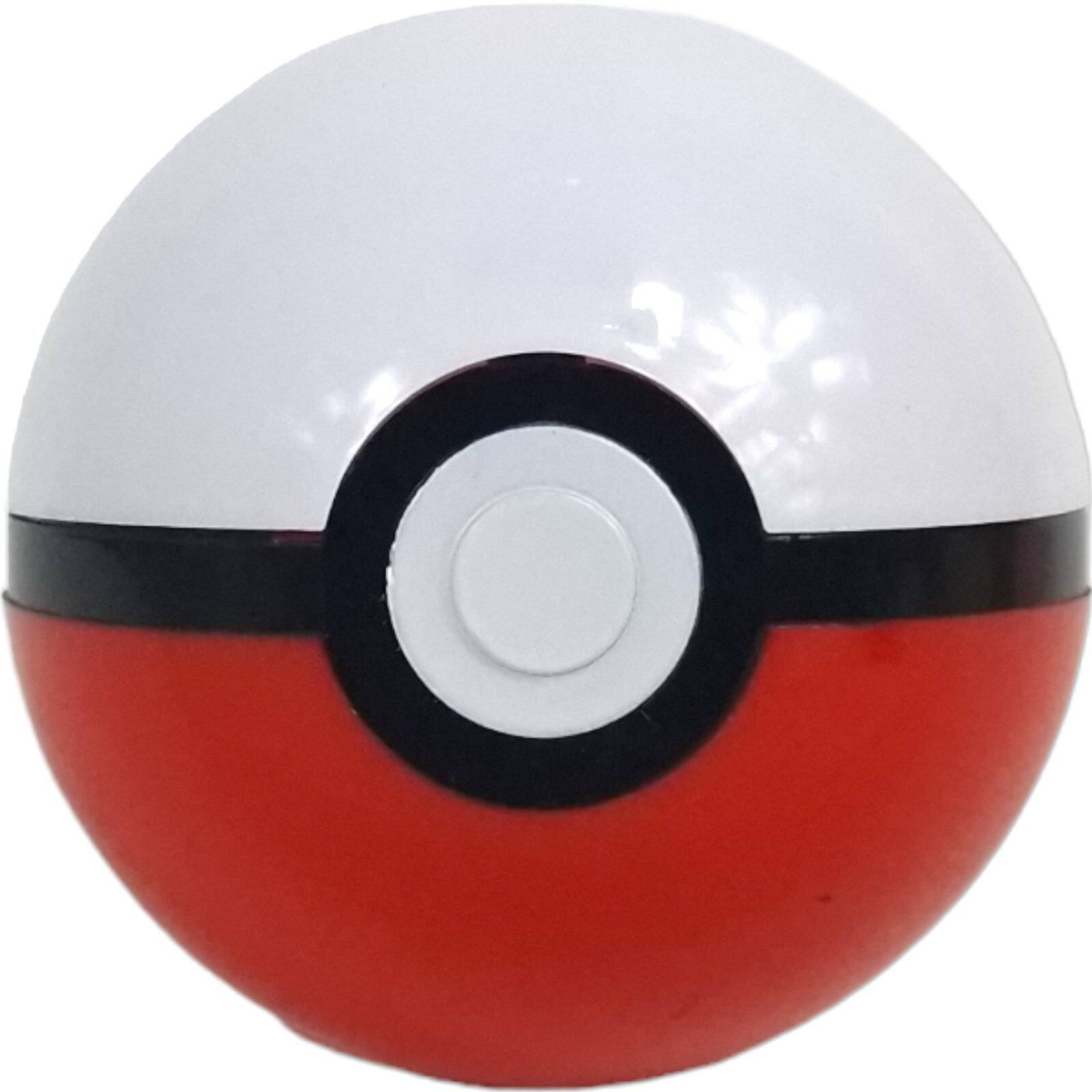 POKEMON ZESTAW FIGUREK 5w1 POKEBALL KULA FIGURKI FIGURKA 4 SZTUKI PIKACHU