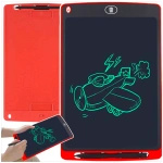 Tablet do rysowania dla dzieci 10"