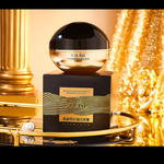 ANTYGRAWITACYJNY KREM LIFTINGUJĄCY 3W1 KREM BALSAM ESENCJA EFEKT ŻELAZKA