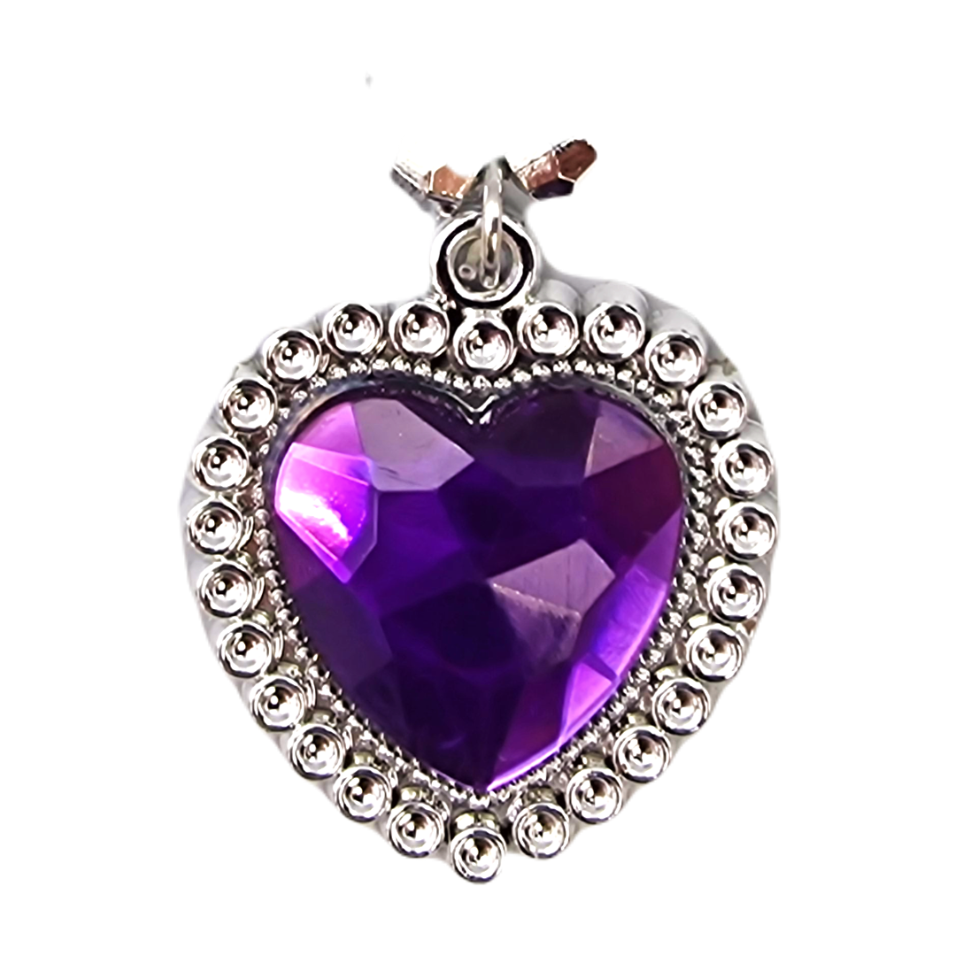 MEGA ZESTAW 2w1 MIKROFON DO ZABAWY + NASZYJNIK ŚPIEWA MELODIE ŚWIECI LED