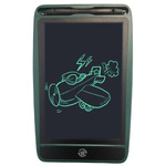 TABLET ZNIKOPIS DLA DZIECI DO RYSOWANIA MALOWANIA MAGICZNA TABLICA 12" 