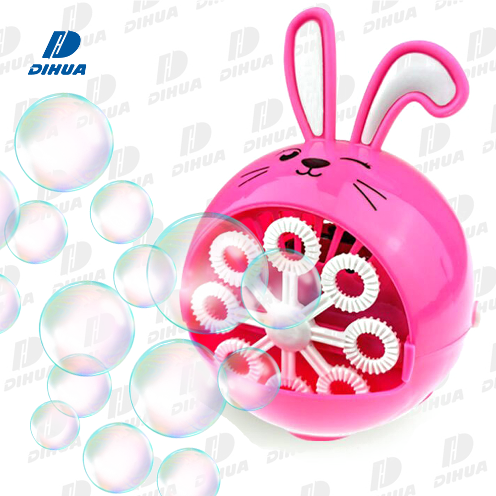 WYRZYTNIA DO BANIEK MYDLANYCH BAŃKI MYDLANE KRÓLIK