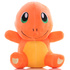 Charmander 26 cm