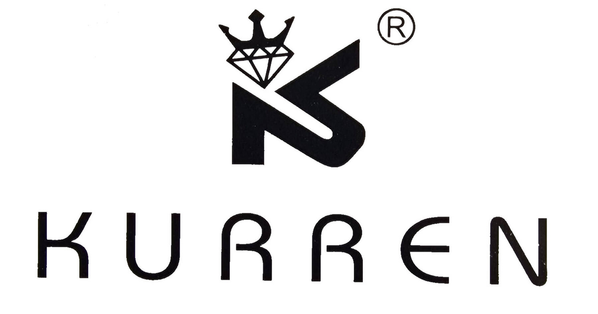 ELEGANCKI ZŁOTY ZEGAREK DAMSKI KURREN CYRKONIE KWARCOWY NA PREZENT MODNY