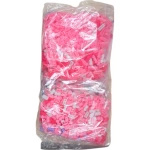 KLOCKI KONSTRUKCYJNE LILO I STICH DUŻA FIGURKA ANDZIA STITCH 3636 ELEMENTY