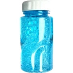 PISTOLET DO BANIEK MYDLANYCH LILO STICH AUTOMAT BAŃKI MYDLANE PŁYN STITCH