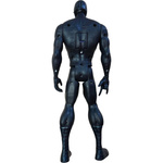 SPIDERMAN FIGURKA SPIDERMANA INTERAKTYWNA RUCHOME RĘCE NOGI ŚWIECI DŹWIĘK