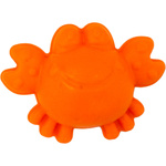 ZESTAW ZABAWEK DO ZABAWY W PIASKU 5w1 MŁYNEK GRABKI ŁOPATA FOREMKI NA PLAŻĘ