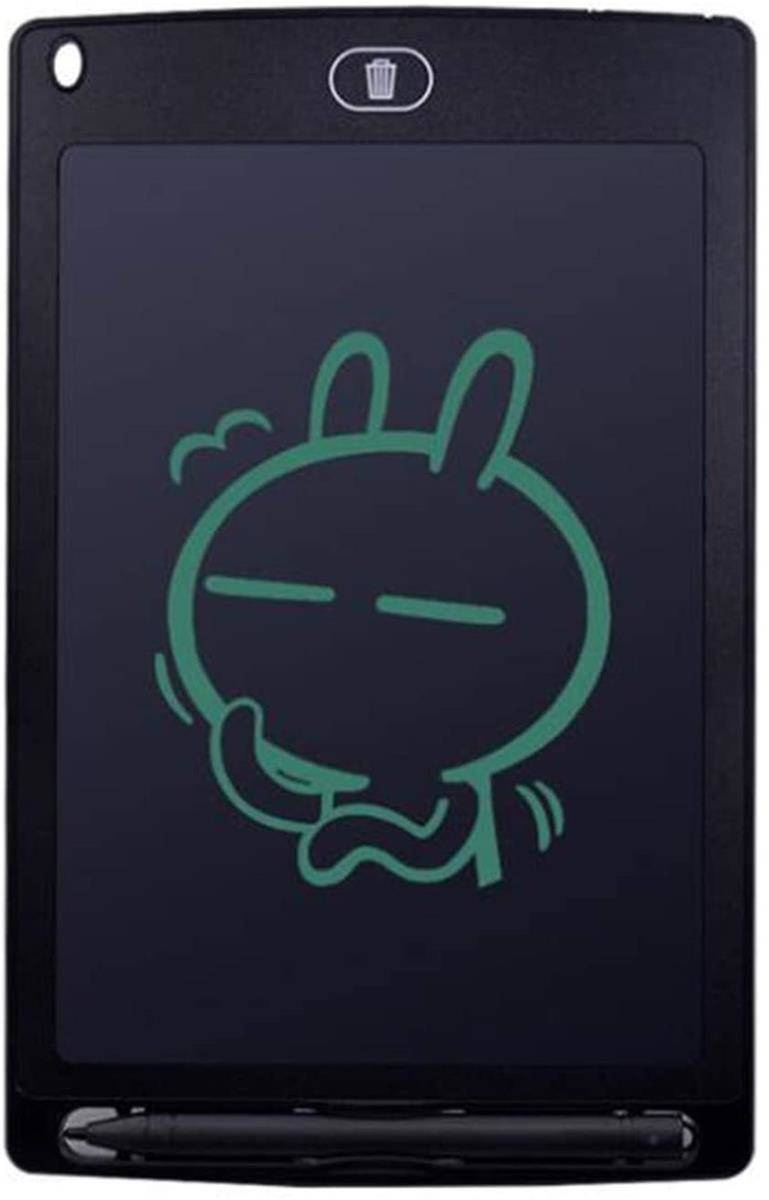 MEGA ZNIKOPIS DLA DZIECI TABLET GRAFICZNY DO RYSOWANIA 12 CALI DUŻY 12''