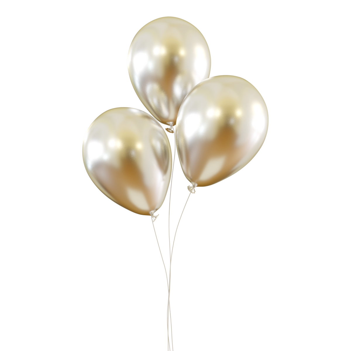 BALONY LATEKSOWE PERŁOWE NA ŚLUB ZARĘCZYNY KOMUNIĘ CHRZEST 100szt ZESTAW