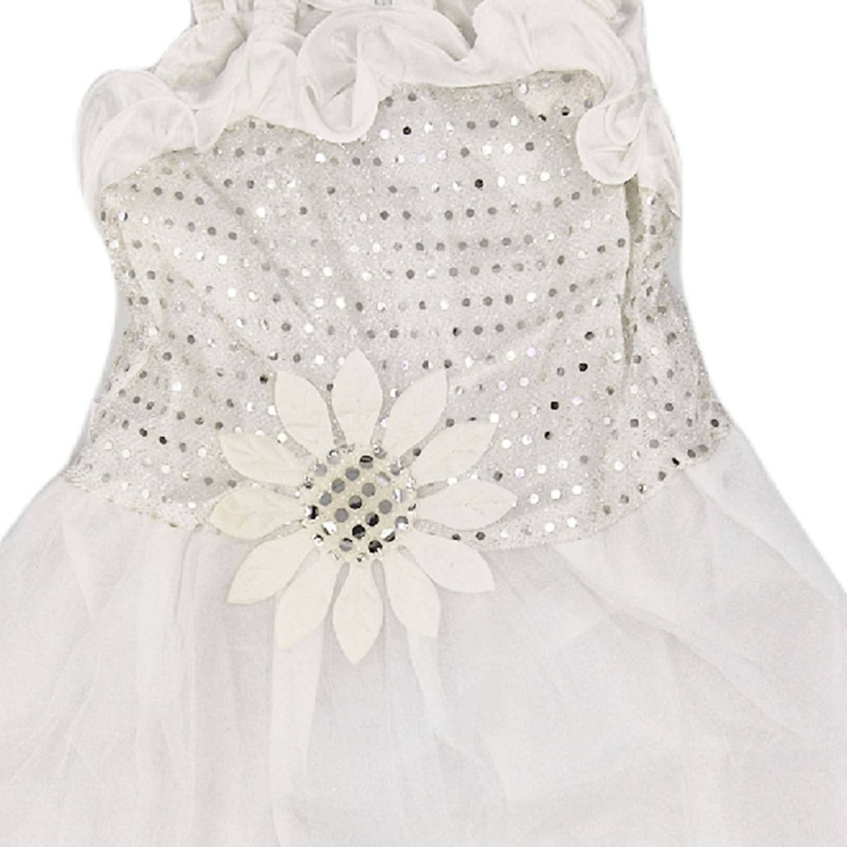 SUKIENKA DLA DZIEWCZYNKI PRZEBRANIE NA BAL KOSTIUM