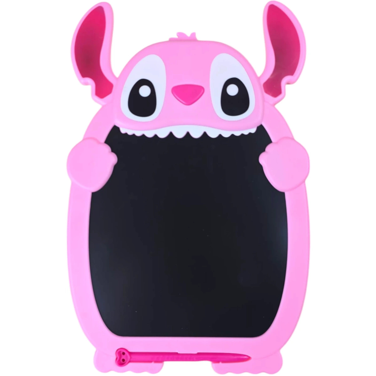 LILO STICH TABLET DLA DZIECI DO RYSOWANIA 8'' TABLICA EDUKACYJNA DLA FANA