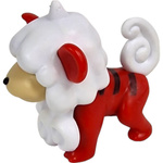 POKEMON ZESTAW FIGUREK 5w1 POKEBALL KULA FIGURKI FIGURKA 4 SZTUKI PIKACHU