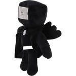 SKIBIDI TOILET PLUSZOWA MASKOTKA Z BAJKI TV WOMAN PRZYTULANKA AGENT UŚMIECH