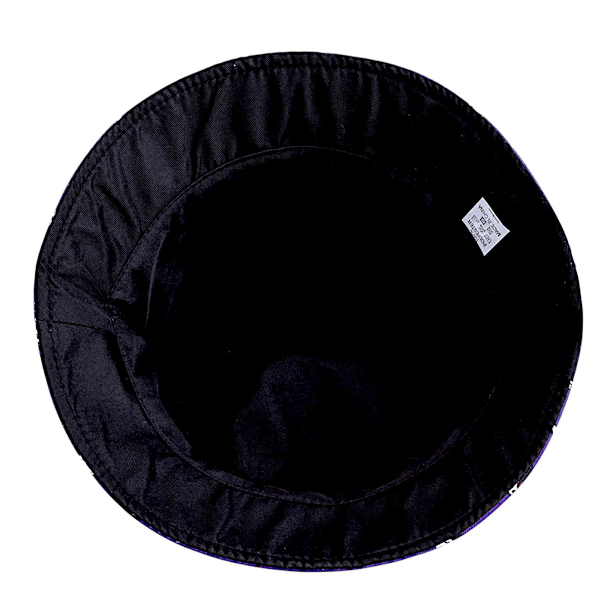 KUROMI  CZAPKA KAPELUSZ DZIECIĘCY RYBACZKA PRZECIWSŁONECZNY DLA DZIEWCZYNKI