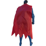 FIGURKI AVENGERS DUŻY ZESTAW 5w1 FIGURKA SPIDERMAN BATMAN HULK SUPERMAN