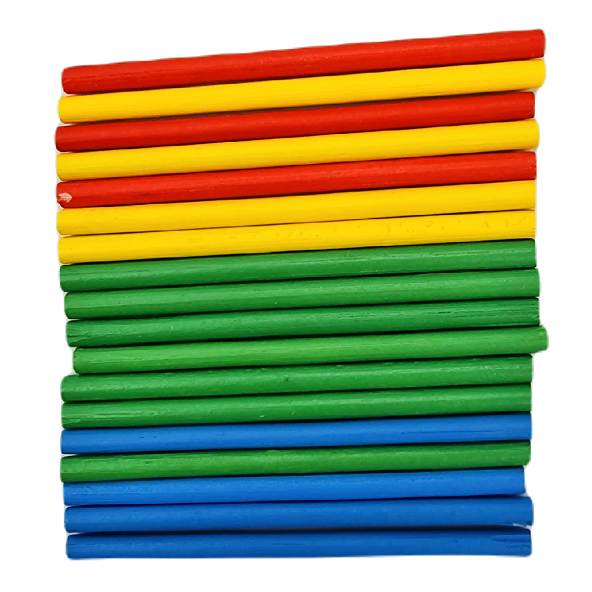 DREWNIANE PATYCZKI DO NAUKI LICZENIA KARTY NAUKA CYFRY ZADANIA MATEMATYKA