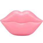 ŻELOWA MASECZKA NA USTA Z EKSTRAKTEM Z RÓŻY 20szt. REGENERACJA NAWILŻENIE 