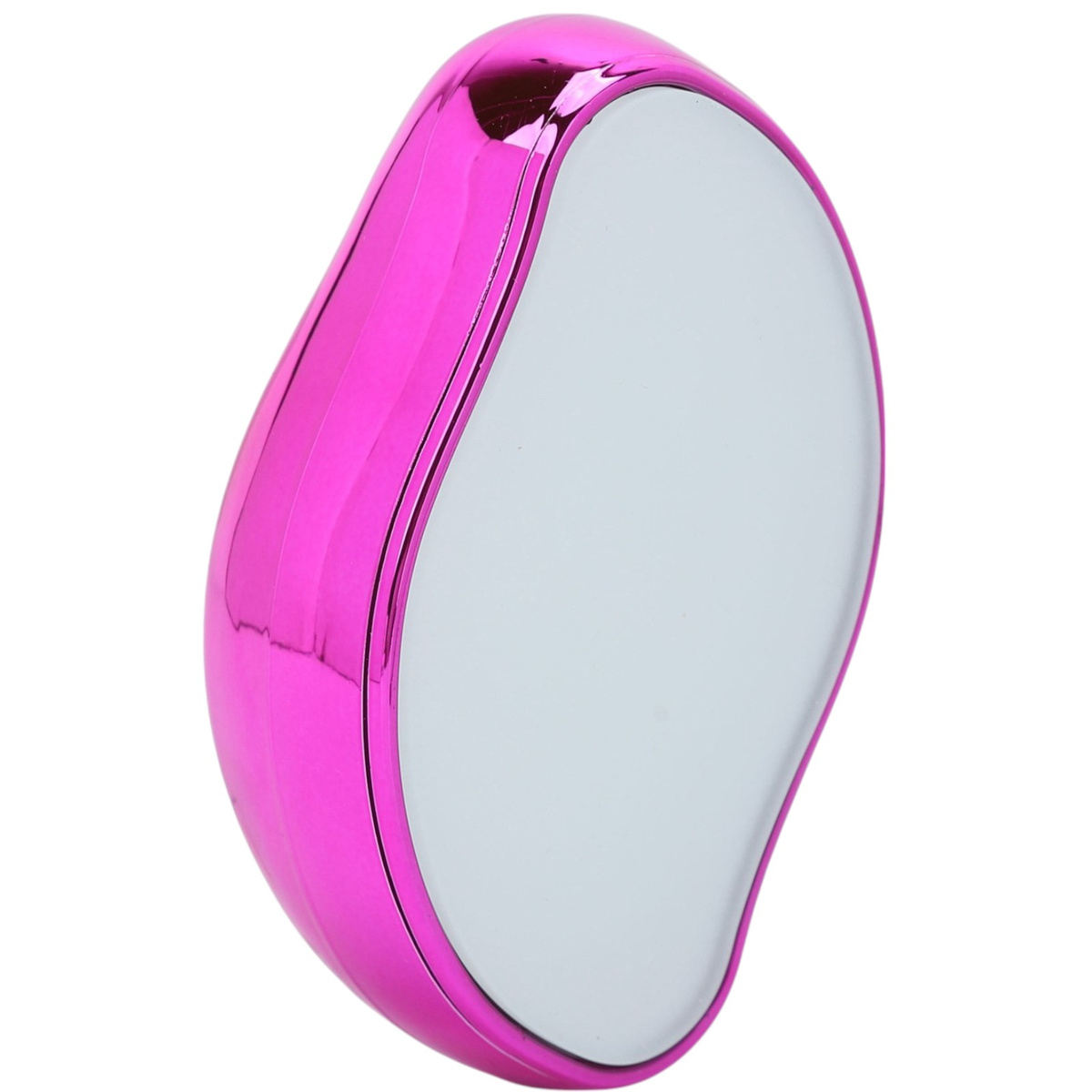 EPILATOR KAMIEŃ KRYSTALICZNY DO DEPILACJI WŁOSÓW BEZBOLESNY DEPILATOR