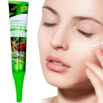 HB KREM POD OCZY ZE ŚLUZEM ŚLIMAKA REDUKACJA ZMARSZCZEK LIFTING REGENERACJA