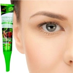 HB KREM POD OCZY ZE ŚLUZEM ŚLIMAKA REDUKACJA ZMARSZCZEK LIFTING REGENERACJA