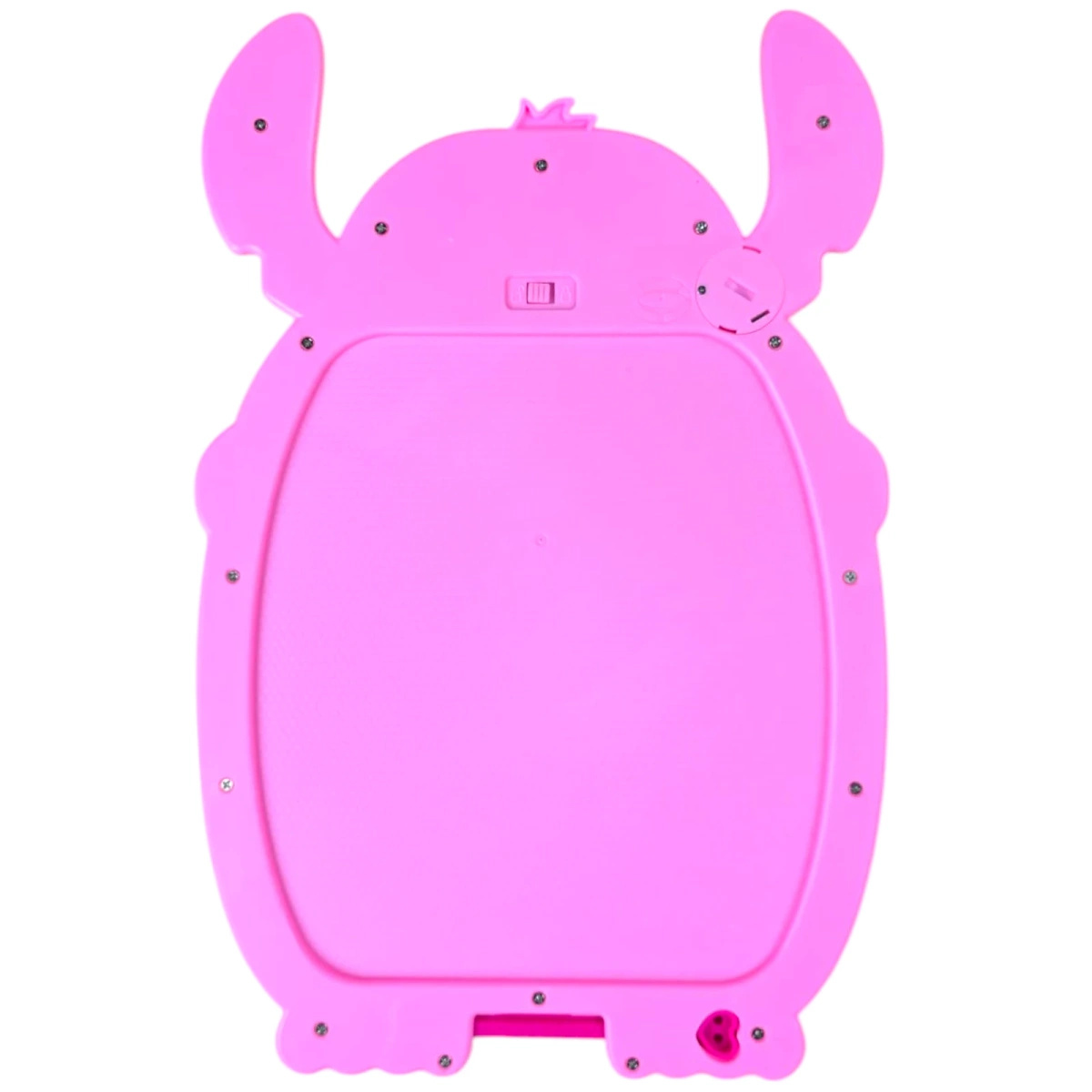 LILO STICH TABLET DLA DZIECI DO RYSOWANIA 8'' TABLICA EDUKACYJNA DLA FANA