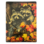 MOZAIKA DIAMENTOWA DIAMONT PAINGING HAFT DIAMENT OBRAZEK DO WYKLEJANIA