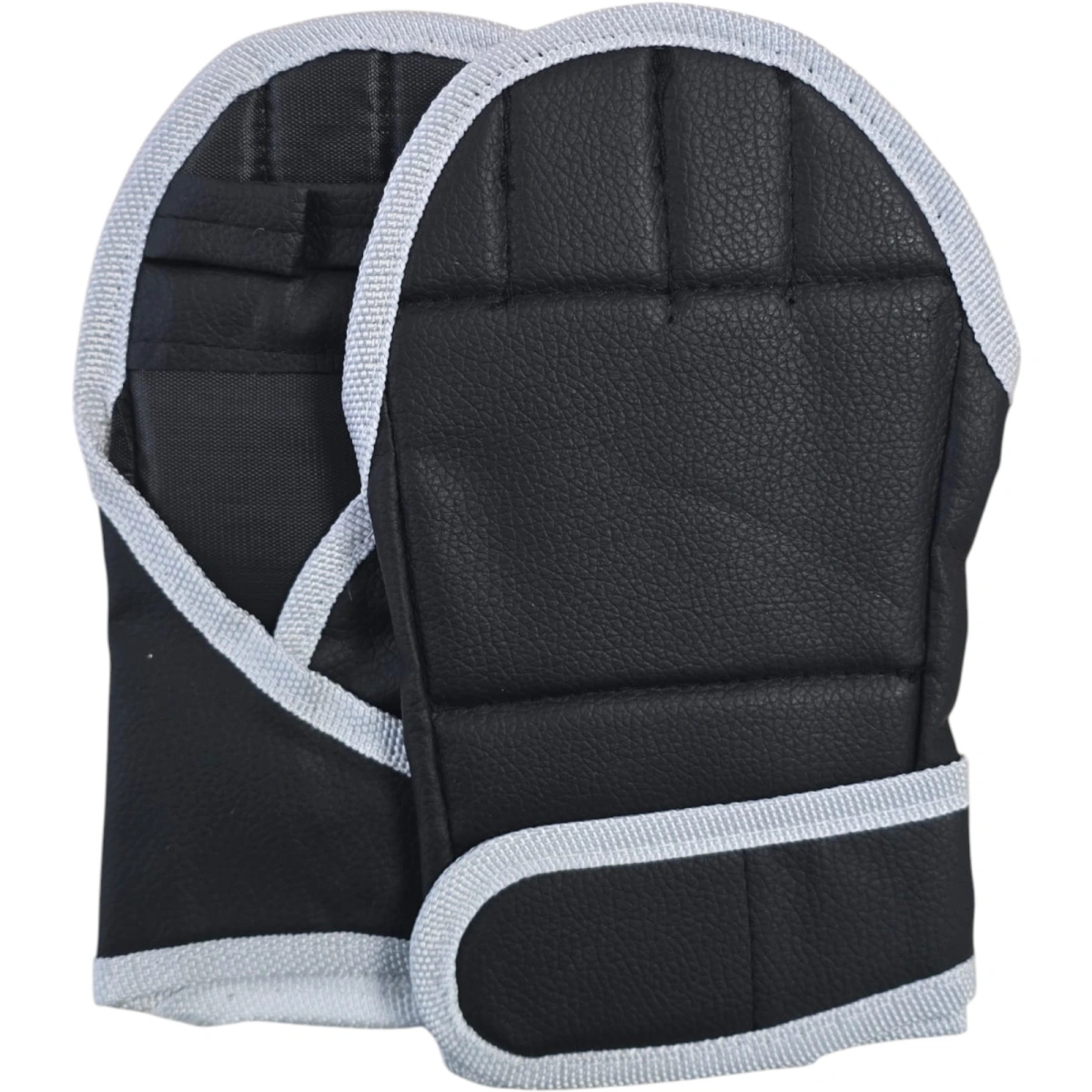  MUSIC BOXING MACHINE TRENINGOWA TARCZA BOKSERSKA ZRĘCZNOŚCIOWA NA PREZENT  EP-1115