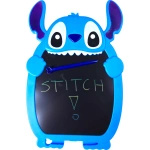 LILO STICH TABLET DLA DZIECI DO RYSOWANIA 8'' TABLICA EDUKACYJNA DLA FANA