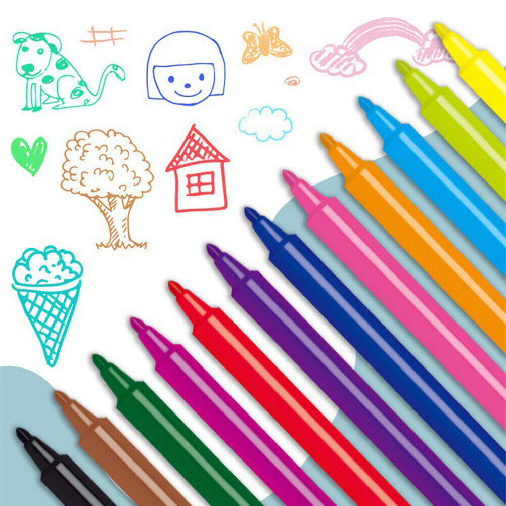 MAGICZNY STOLIK DO MALOWANIA Z PROJEKTOREM TABLICA DO RYSOWANIA DUŻA XL