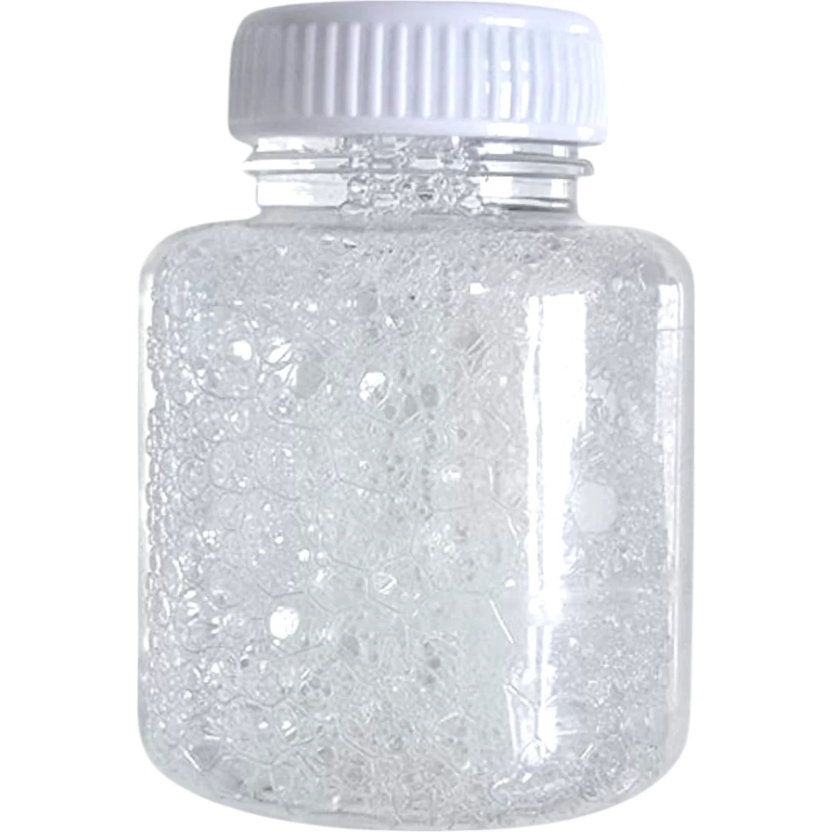 PISTOLET DO BANIEK MYDLANYCH LILO STICH AUTOMAT BAŃKI MYDLANE PŁYN STITCH