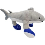 MASKOTKA BRAINROT TRALALERO TRALALA DUŻY REKIN 45CM VIRALOWY PLUSZAK XXL