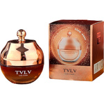 NAPRAWCZY KREM DO TWARZY Z ESENCJĄ Z DROŻDŻY 50g REGENERACJA I NAWILŻENIE