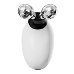 MASAŻER WIBRACYJNY DO TWARZY 3D LIFTING EMS DO PIELĘGNACJI