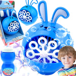 WYRZYTNIA DO BANIEK MYDLANYCH BAŃKI MYDLANE KRÓLIK