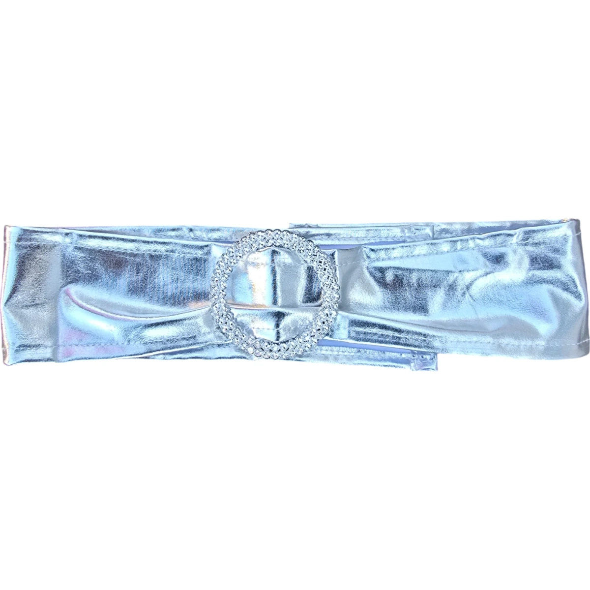 SUKNIA BALOWA DLA DZIEWCZYNKI NA BAL KSIĘŻNICZKA PRZEBRANIE NA BAL FALBANY