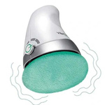 MASAŻ WIBRACYJNY ANTYCELLULIT REDUKCJA CELLULITU URZĄDZENIE DO MASAŻU 