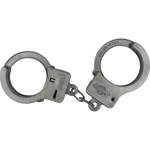 STRÓJ POLICJANTA KOSTIUM 6w1 KAMIZELKA KAJDANKI PAŁKA PISTOLET PRZEBRANIE