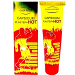 EVER ROSA KREM PRZECIWBÓLOWY NA REUMATYZM BÓL MIĘSNI 130 ml ULGA DLA STAWÓW