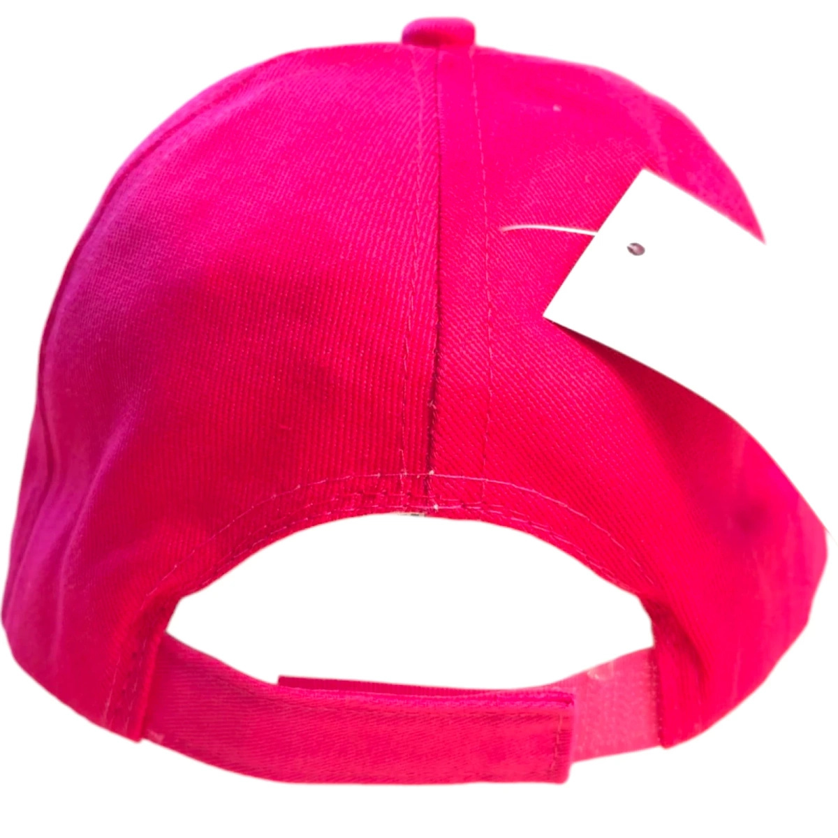 CZAPKA Z DASZKIEM DLA DZIECI PSI PATROL SKYE DLA DZIEWCZYNKI NA LATO