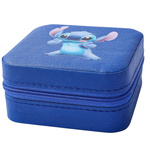 Zestaw do tworzenia bransoletek i naszyjników - Lillo i Stich