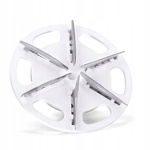 MOCNA GOLARKA DO UBRAŃ AKUMULATOROWA USB ELEKTRYCZNA DO SWETRÓW WYŚWIETLACZ