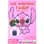 LILO STICH TABLET DLA DZIECI DO RYSOWANIA 8'' TABLICA EDUKACYJNA DLA FANA