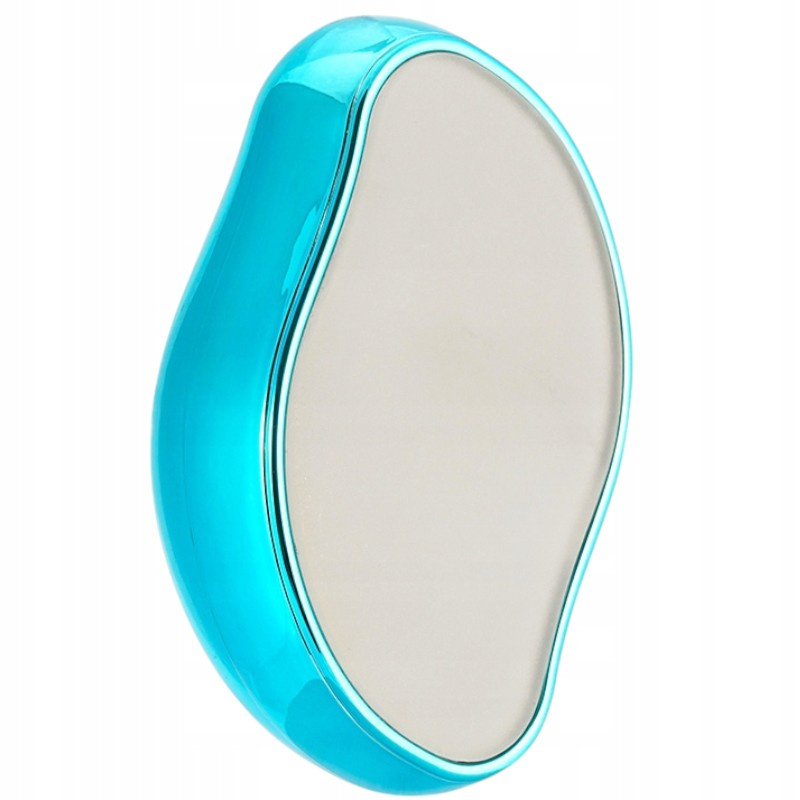 EPILATOR KAMIEŃ KRYSTALICZNY DO DEPILACJI WŁOSÓW BEZBOLESNY DEPILATOR