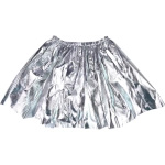 MAGICZNY STRÓJ JEDNOROŻEC DLA DZIEWCZNKI NA BAL SKRZYDŁA OPASKA SPÓDNICZKA