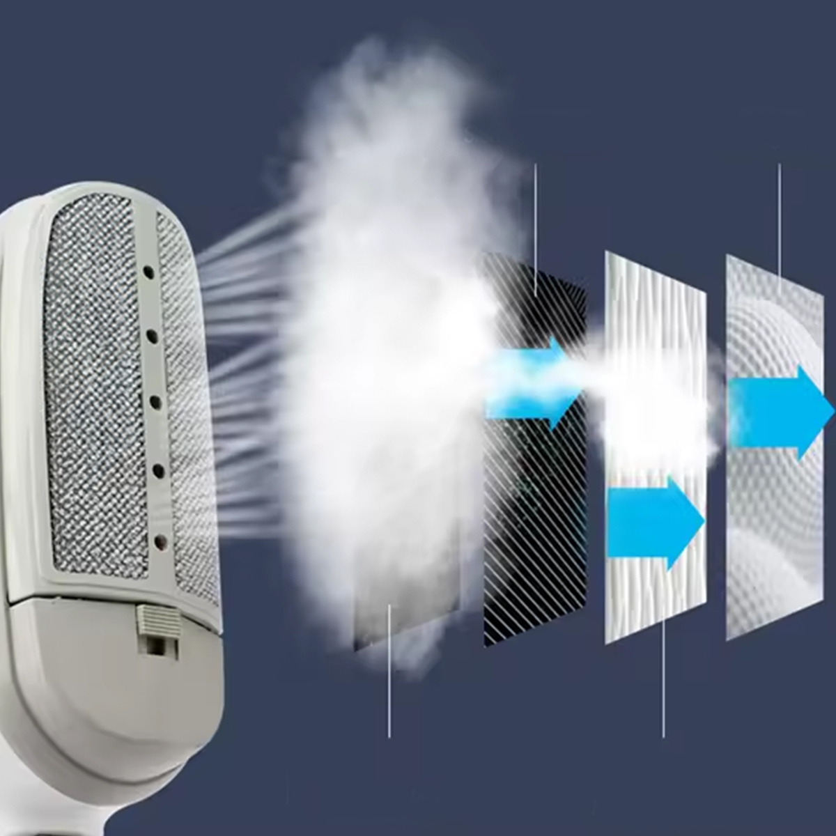 PAROWNICA DO UBRAŃ ŻELAZKO PAROWE SZYBKIE GRZANIE TURYSTYCZNA 770W  