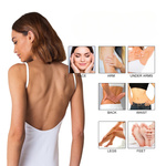 OLEJEK DO OPALANIA W SPRAYU ARBUZOWY SOFT BROWN 100 ml LEKKA FORMUŁA