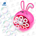 WYRZYTNIA DO BANIEK MYDLANYCH BAŃKI MYDLANE KRÓLIK