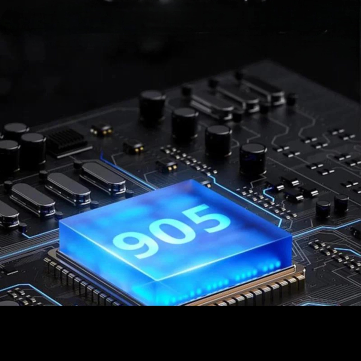 KONSOLA RETRO PRZENOŚNA GRA TELEWIZYJNA 2 PADY 40000 GIER HDMI 4K GIERKA !!